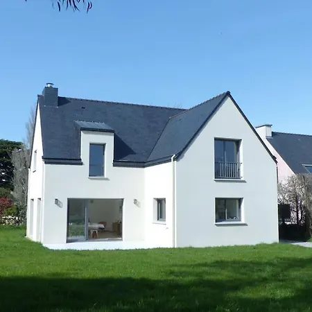 Superbe Maison Familiale Proche De La *