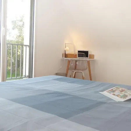 Superbe Maison Familiale Proche De La Locmariaquer