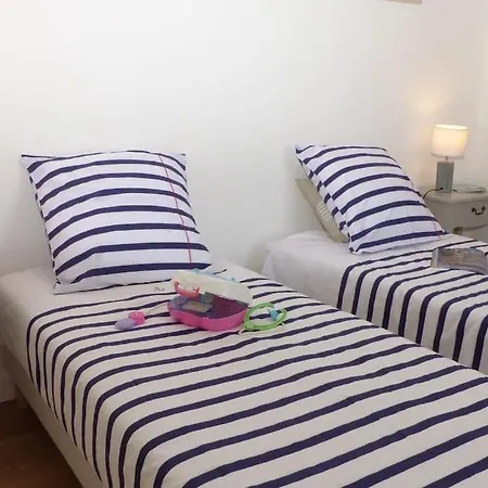 Superbe Maison Familiale Proche De La Prázdninový dům *